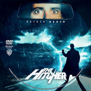 The Hitcher 1986