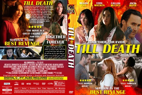Till Death 2021