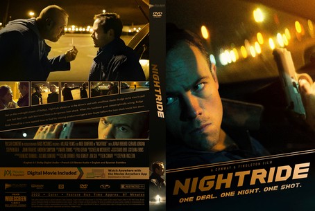 Nightride 2021