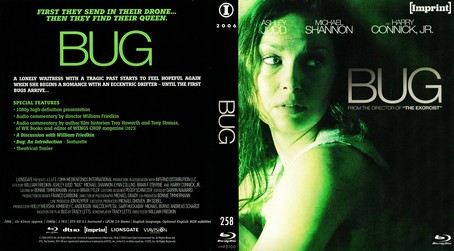 Bug 2006