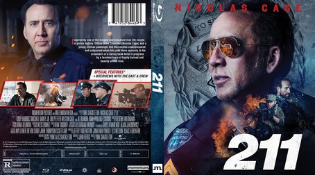 211 2018