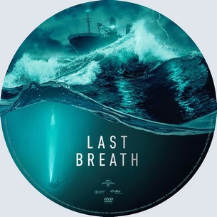 Last Breath 2025