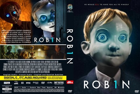 Rob1n 2025