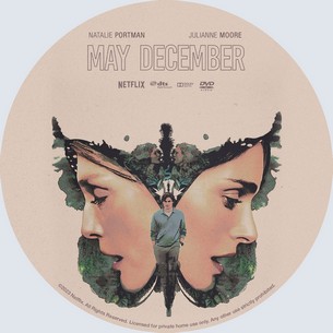 May December 2023
