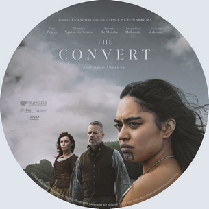 The Convert 2023