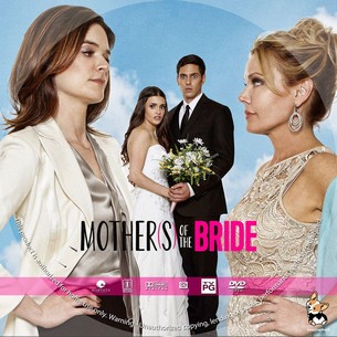 Mothers of the Bride 2015