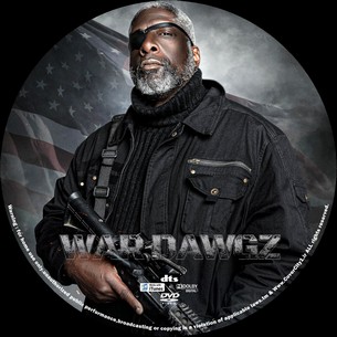 War Dawgz 2025