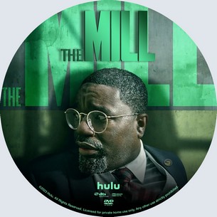 The Mill 2023