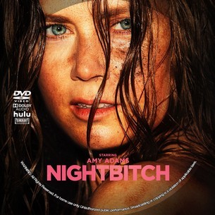 Nightbitch 2024