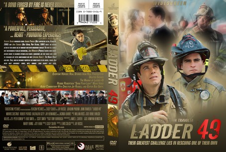 Ladder 49 2004