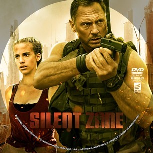 Silent Zone 2025