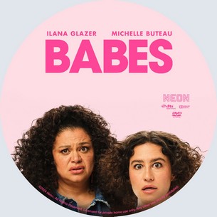 Babes 2024