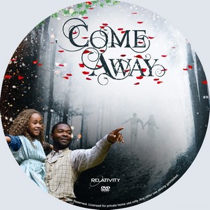 Come Away 2020