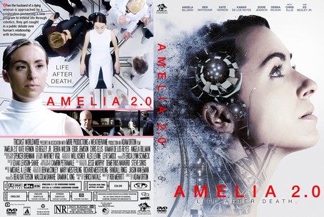 Amelia 2.0 2017