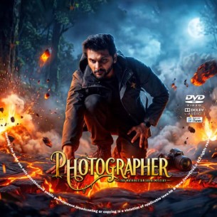 Photographer 2026