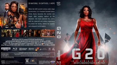 G20 2025