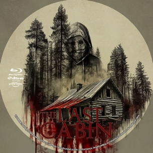 The Last Cabin 2025