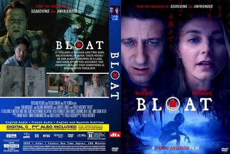 Bloat 2025