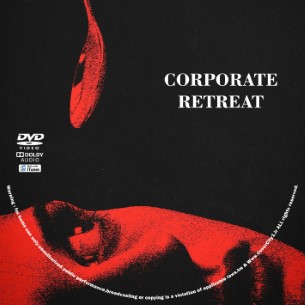 Corporate Retreat 2026
