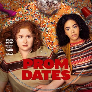 Prom Dates 2024