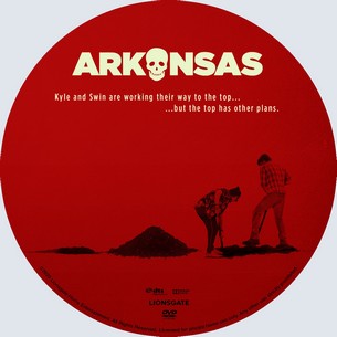 Arkansas 2020