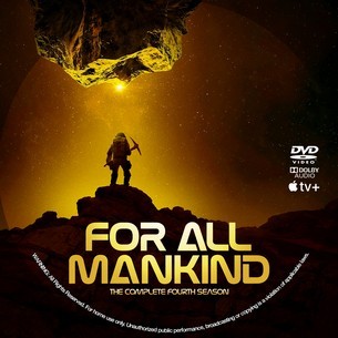 For All Mankind Season 4