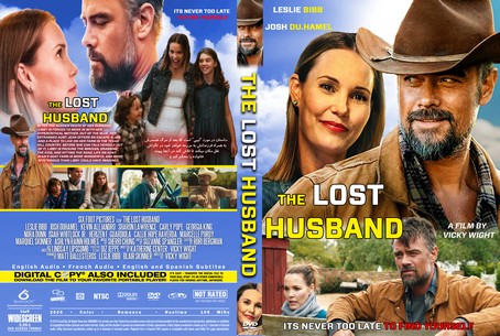 The Lost Husband 2020