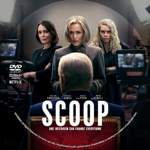Scoop 2024
