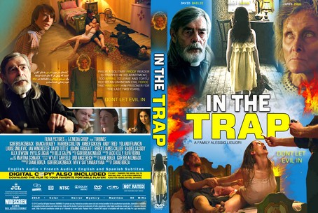 In the Trap 2019