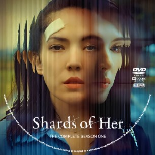 Shards of Her Season 1