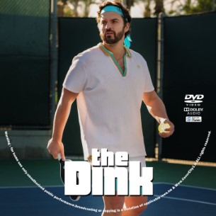 The Dink 2026