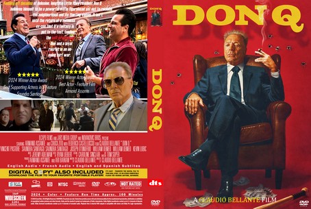 Don Q 2024