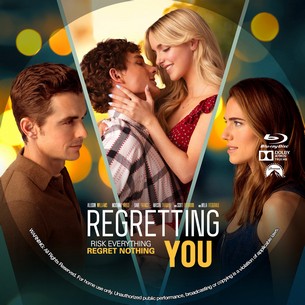 Regretting You 2025