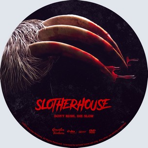 Slotherhouse 2023