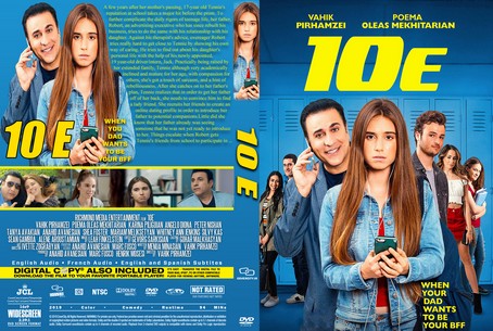 10E 2019