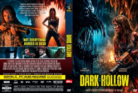 Dark Hollow 2026
