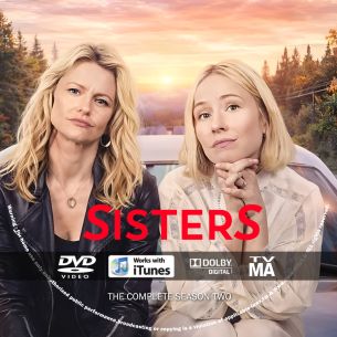 SisterS Season 2