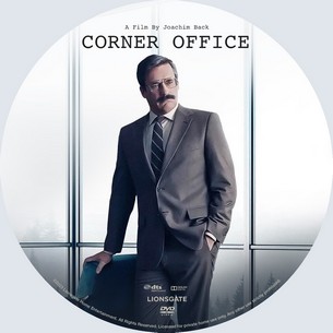 Corner Office 2022