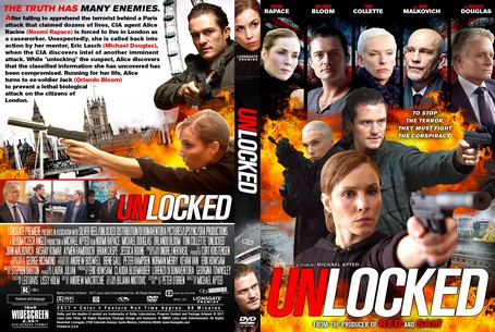unlocked 2017