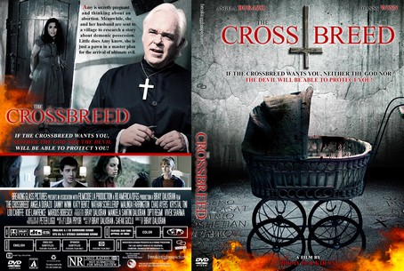 The Crossbreed 2017