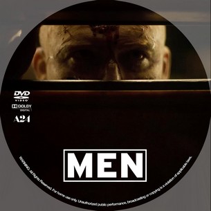 Men 2020