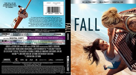 Fall 2022