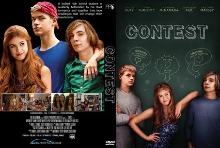 Contest 2013