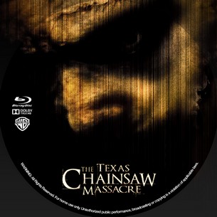 The Texas Chain Saw Massacre 1974
