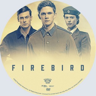 Firebird 2021