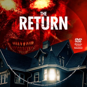 The Return 2024