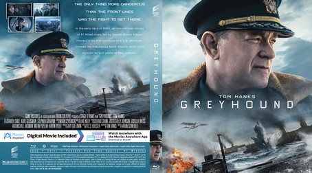 Greyhound 2020