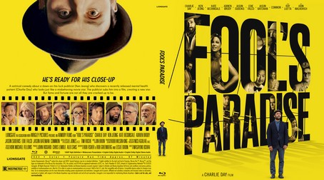 Fool's Paradise 2023