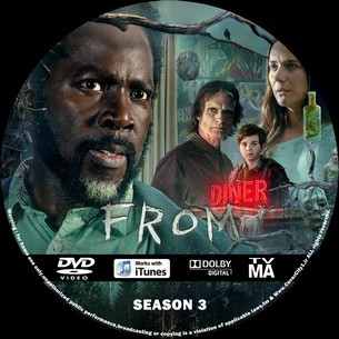 From Season 3