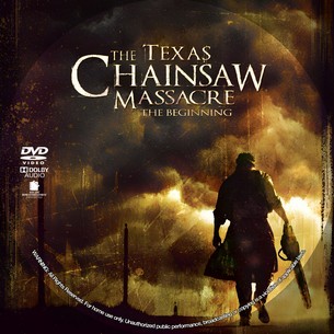 The Texas Chainsaw Massacre The Beginning 2006
